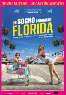 poster-florida-project-the