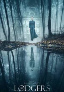 poster-lodgers-non-infrangere-le-regole-the