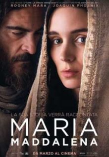 poster-maria-maddalena