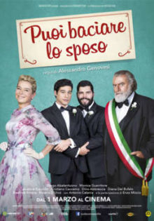 poster-puoi-baciare-lo-sposo