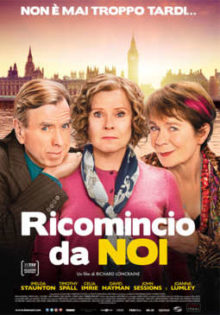 poster-ricomincio-da-me