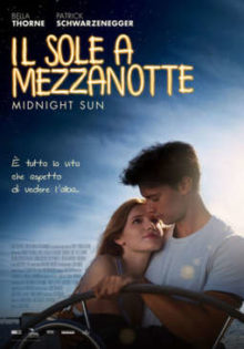 poster-sole-a-mezzanotte-il-1