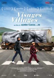 poster-visages-villages