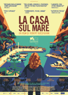 la-casa-sul-mare-loc