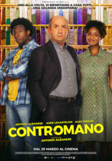 poster-contromano