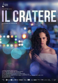 poster-cratere-il