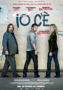 poster-io-c-e