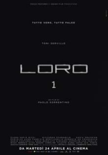 poster-loro-1