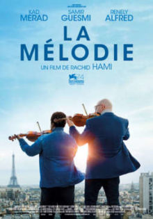 poster-melodie-la