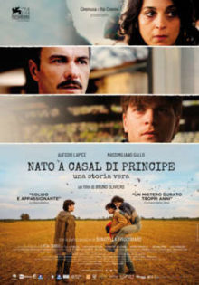 poster-nato-a-casal-di-principe