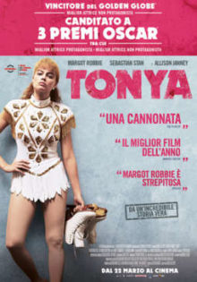 poster-tonya-i