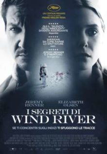 poster-wind-river