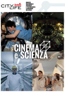 cinemascienza_loc