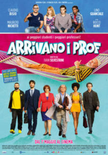 poster-arrivano-i-prof