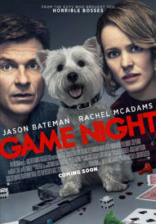 poster-game-night-indovina-chi-muore-stasera