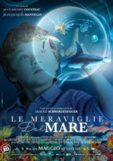 poster-meraviglie-del-mare-le