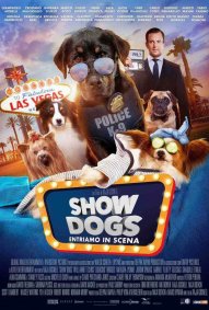 showdogs_jpg_191x283_crop_q85