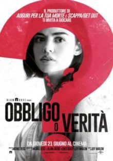 poster-obbligo-o-verita