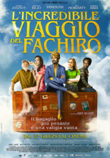 poster-incredibile-viaggio-del-fachiro-l