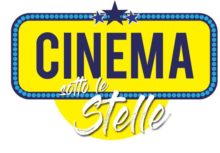 cinestelle