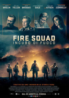 poster-fire-squad-incubo-di-fuoco