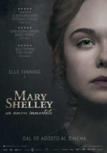 poster-mary-shelley