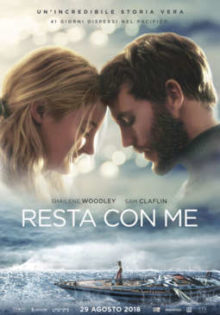 poster-resta-con-me