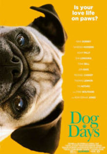 poster-dog-days