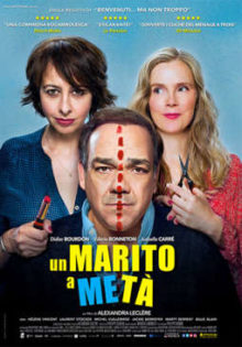 poster-marito-a-meta-un