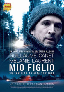 poster-mio-figlio