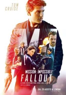 poster-mission-impossible-fallout