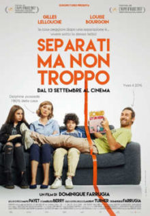 poster-separati-ma-non-troppo