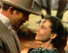 GONEWITHTHEWIND