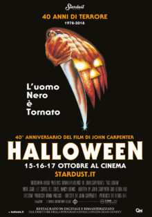 Halloween_locandina