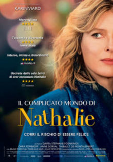 poster-complicato-mondo-di-nathalie-il