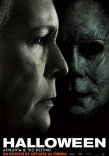 poster-halloween