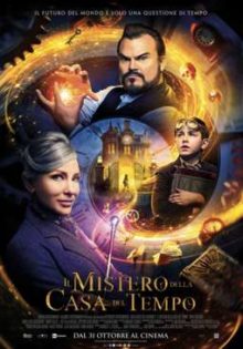 poster-mistero-della-casa-del-tempo-il