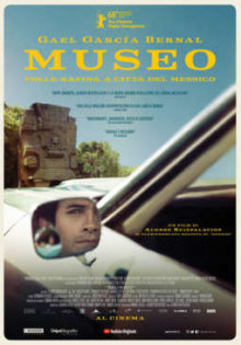 poster-museo