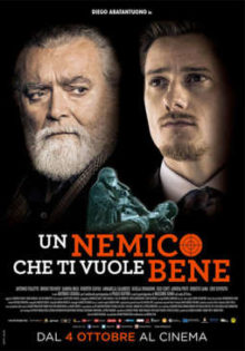 poster-nemico-che-ti-vuole-bene-un-1