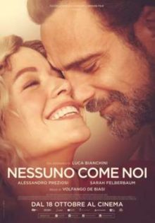 poster-nessuno-come-noi