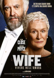 poster-wife-vivere-nell-ombra-the