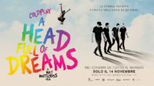 A-HEAD-FULL-OF-DREAMS_1200x675