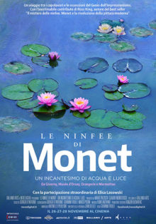 MONET_LOC