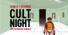 cultnight_291