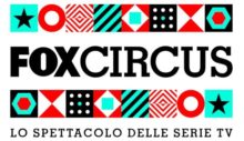 fox-circus-logo-alt-2-maxw-654-654x378