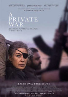 poster-a-private-war