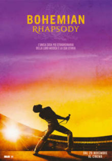 poster-bohemian-rhapsody