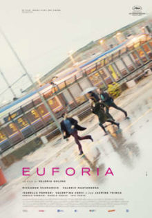 poster-euforia