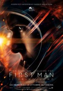 poster-first-man