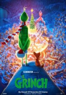 poster-grinch-il-1